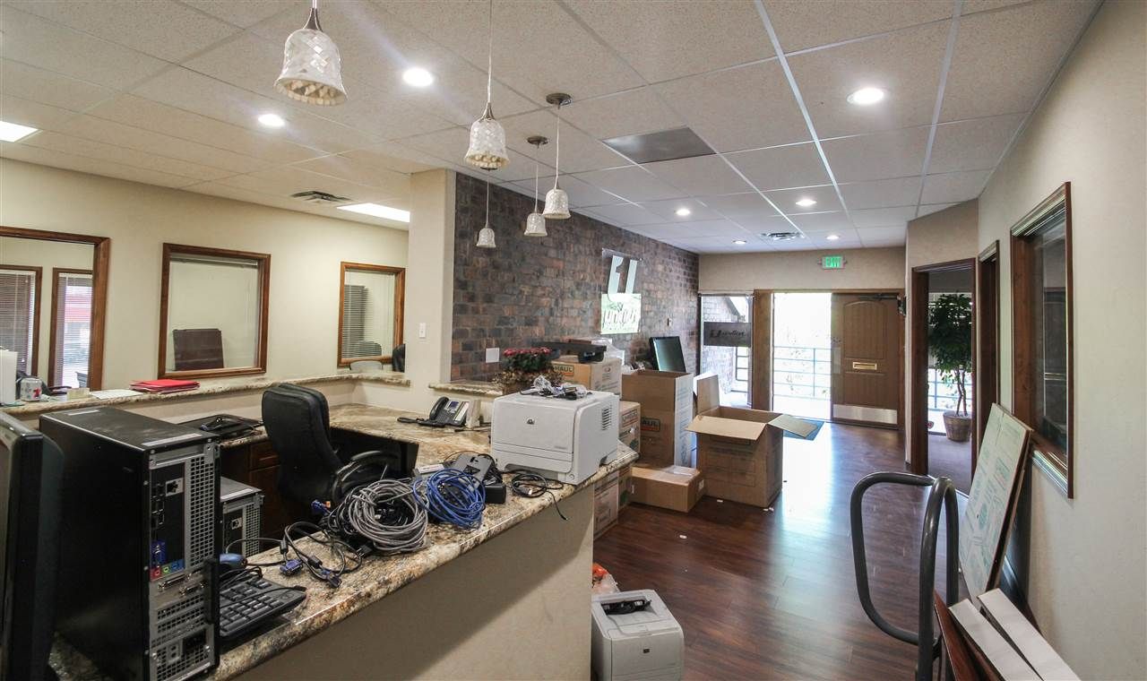 604 25 Rd, Grand Junction, CO 81505